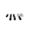 Chelsea Stud Kit - Mounting, Pto 7170-3X - alternate 2
